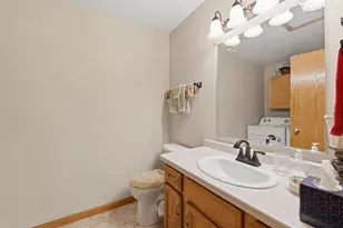N6007 Westview Dr, Fond du Lac, WI 54937 - Photo 19