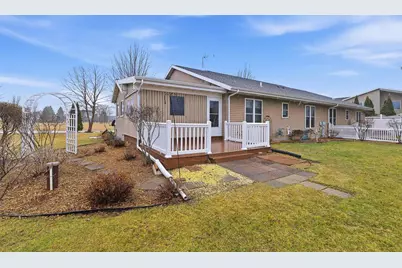 N6007 Westview Drive, Fond du Lac, WI 54937 - Photo 23
