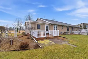 N6007 Westview Dr, Fond du Lac, WI 54937 - Photo 23