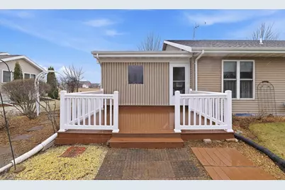 N6007 Westview Drive, Fond du Lac, WI 54937 - Photo 25