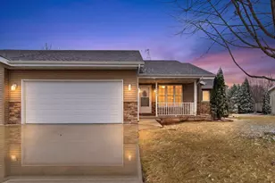 N6007 Westview Dr, Fond du Lac, WI 54937 - Photo 27