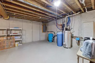 N6007 Westview Dr, Fond du Lac, WI 54937 - Photo 21