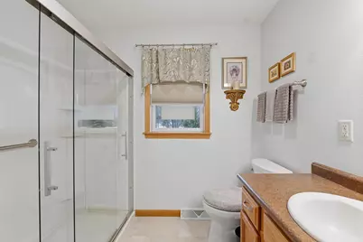 N6007 Westview Drive, Fond du Lac, WI 54937 - Photo 15