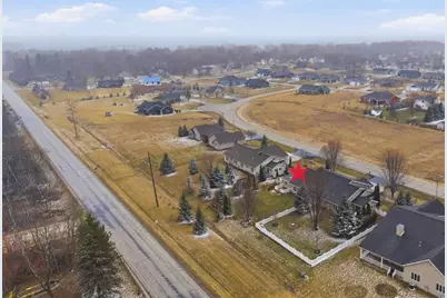 N6007 Westview Drive, Fond du Lac, WI 54937 - Photo 31