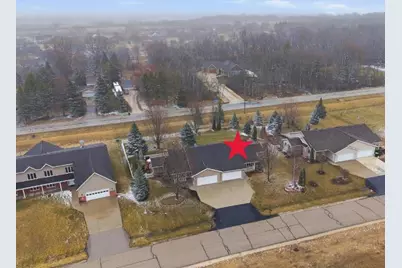 N6007 Westview Drive, Fond du Lac, WI 54937 - Photo 29