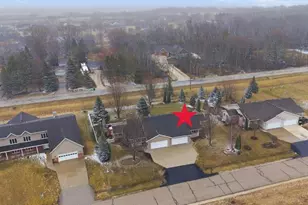 N6007 Westview Dr, Fond du Lac, WI 54937 - Photo 29