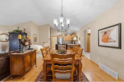 N6007 Westview Drive, Fond du Lac, WI 54937 - Photo 9