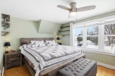 727 N Bennett Street, Appleton, WI 54914 - Photo 11