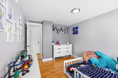 727 N Bennett Street, Appleton, WI 54914 - Photo 13