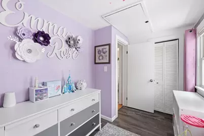 727 N Bennett Street, Appleton, WI 54914 - Photo 15