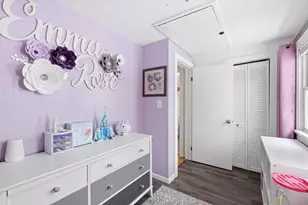 727 N Bennett St, Appleton, WI 54914 - Photo 15