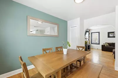 727 N Bennett Street, Appleton, WI 54914 - Photo 7