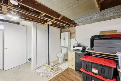 727 N Bennett Street, Appleton, WI 54914 - Photo 19