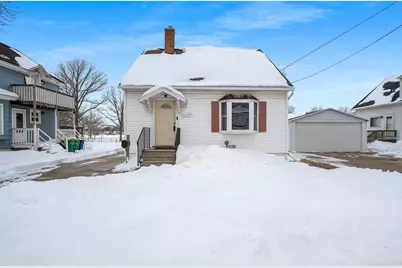 1517 Farlin Street, Green Bay, WI 54302 - Photo 33