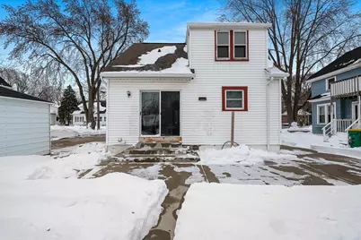 1517 Farlin Street, Green Bay, WI 54302 - Photo 25