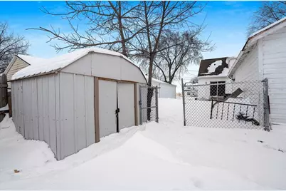 1517 Farlin Street, Green Bay, WI 54302 - Photo 27