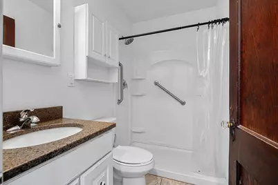 1517 Farlin Street, Green Bay, WI 54302 - Photo 13