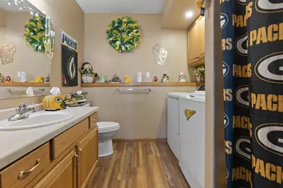 195 Yacoub Lane, Fond du Lac, WI 54935 - Photo 19