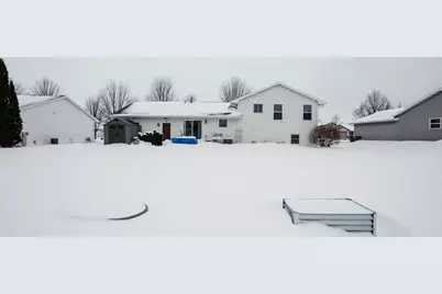 195 Yacoub Lane, Fond du Lac, WI 54935 - Photo 25