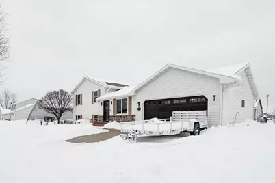 195 Yacoub Lane, Fond du Lac, WI 54935 - Photo 27