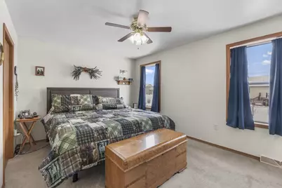 195 Yacoub Lane, Fond du Lac, WI 54935 - Photo 7