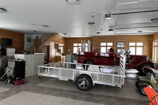 5696 School Dr, Green Bay, WI 54313 - Photo 37