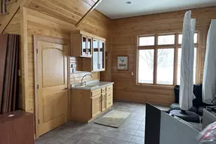 5696 School Dr, Green Bay, WI 54313 - Photo 39