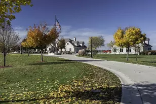 5696 School Dr, Green Bay, WI 54313 - Photo 49