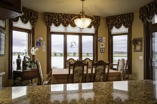 5696 School Dr, Green Bay, WI 54313 - Photo 13