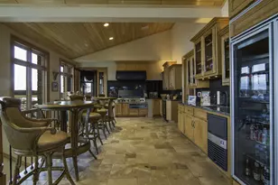 5696 School Dr, Green Bay, WI 54313 - Photo 11