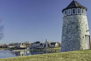 5696 School Dr, Green Bay, WI 54313 - Photo 51