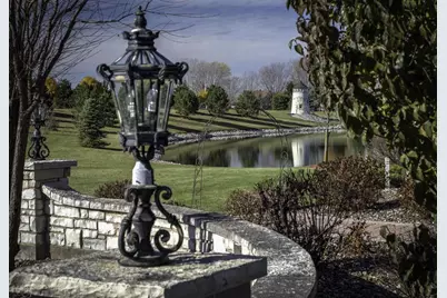 5696 School Drive, Green Bay, WI 54313 - Photo 61