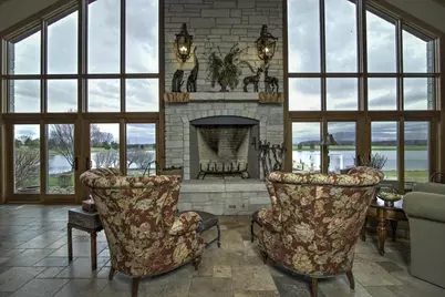 5696 School Drive, Green Bay, WI 54313 - Photo 7