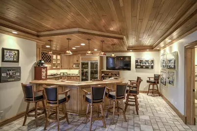 5696 School Drive, Green Bay, WI 54313 - Photo 37