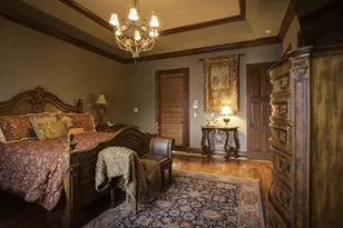 5696 School Dr, Green Bay, WI 54313 - Photo 17