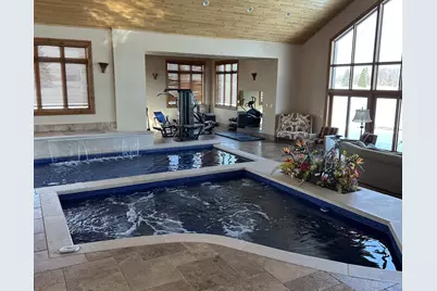 5696 School Drive, Green Bay, WI 54313 - Photo 41