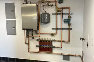 5696 School Dr, Green Bay, WI 54313 - Photo 33