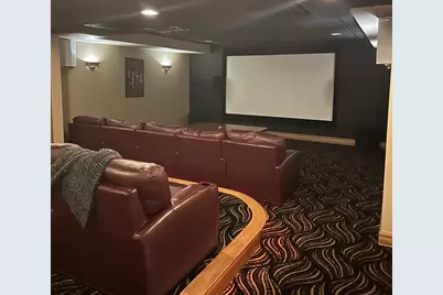 5696 School Drive, Green Bay, WI 54313 - Photo 39