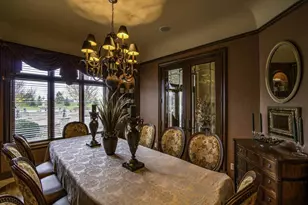 5696 School Dr, Green Bay, WI 54313 - Photo 7