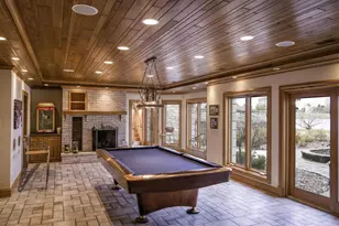 5696 School Dr, Green Bay, WI 54313 - Photo 21