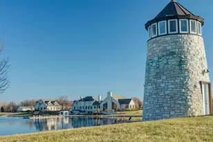 5696 School Dr, Green Bay, WI 54313 - Photo 1