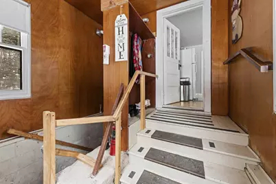 N7026 Shady Lane Drive, Porterfield, WI 54149 - Photo 7