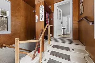 N7026 Shady Ln Dr, Porterfield, WI 54149 - Photo 7