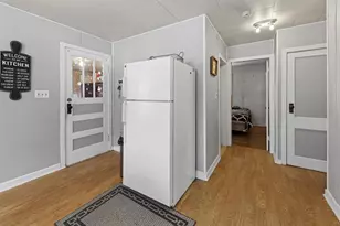 N7026 Shady Ln Dr, Porterfield, WI 54149 - Photo 11