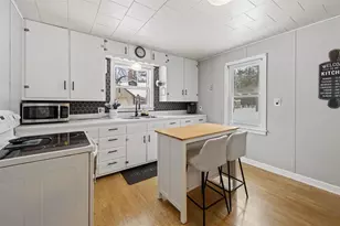 N7026 Shady Ln Dr, Porterfield, WI 54149 - Photo 9