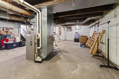 N7026 Shady Lane Drive, Porterfield, WI 54149 - Photo 21