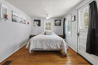 N7026 Shady Lane Drive, Porterfield, WI 54149 - Photo 15