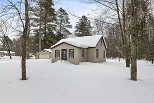 N7026 Shady Ln Dr, Porterfield, WI 54149 - Photo 3