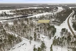 N7026 Shady Ln Dr, Porterfield, WI 54149 - Photo 5