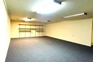 30 Heritage Ct, Fond du Lac, WI 54935 - Photo 17